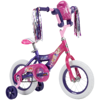 Huffy Disney Princess 12”