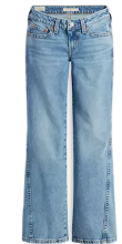 Levis