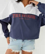 True Religion