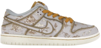 Nike SB Dunk Low