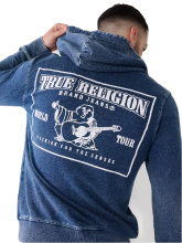 True Religion