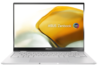 Zenbook 14 OLED 14WUXGA Touch