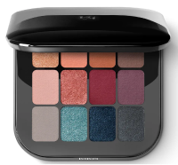 Eyeshadow Palette