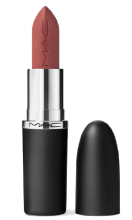 MAC LIPSTICK