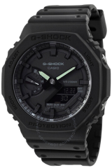 CASIO  Alarm World Time