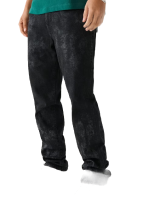 True Religion