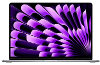 MacBook Air 15"