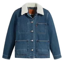Levis
