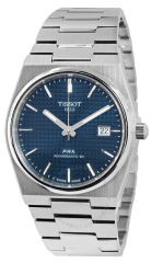 TISSOT PRX