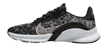 Nike SuperRep Go 3