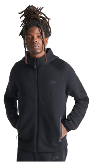 Nike Tech Fleece
