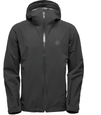 Stormline Stretch Rain