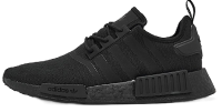 adidas Originals NMD_R1