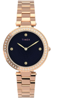 Timex Women's