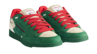Reebok Club C