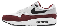 Nike Air Max 1