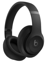 Beats Studio Pro