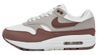 Nike Air Max 1
