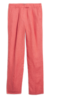 Banana Republic