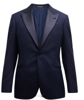 Emporio Armani Men's