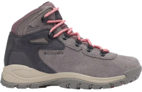 Newton Ridge Plus Waterproo