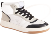 Steve Madden Calypso