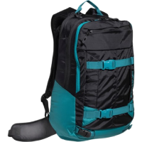 DaKine Mission Pro