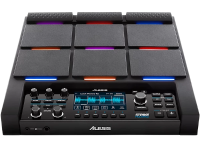Alesis Strike