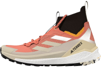 Adidas Terrex Free Hiker 2