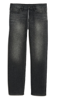 Banana Republic