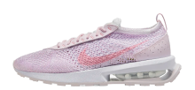 Nike Air Max Flyknit