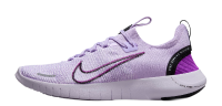Nike Free