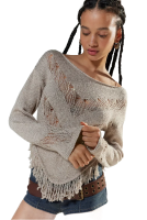 Silence + Noise Taylor