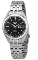 Seiko 5