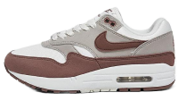 Nike Air Max 1