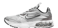 Nike Zoom