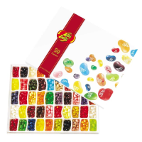 Jelly Belly