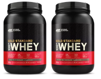 Optimum Nutrition