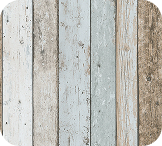 AS Creation AS899927