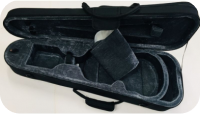 GV Featherweight Viola Case