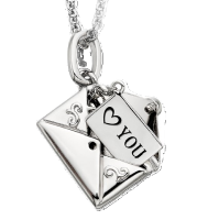 Gordons Jewelers