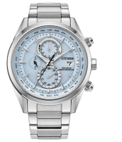 Gordons Jewelers