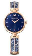 5466209 Swarovski