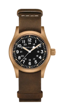 H69459530 KHAKI FIELD