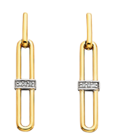 Gordons Jewelers