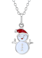 Gordons Jewelers