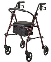 Healthcare Direct 100RA