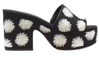 Kate Spade New York