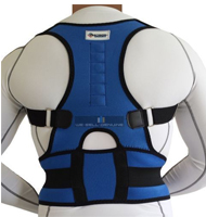 Precision Orthomedics Neoprene