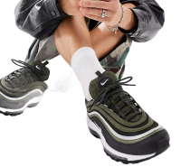 Nike Air Max 97